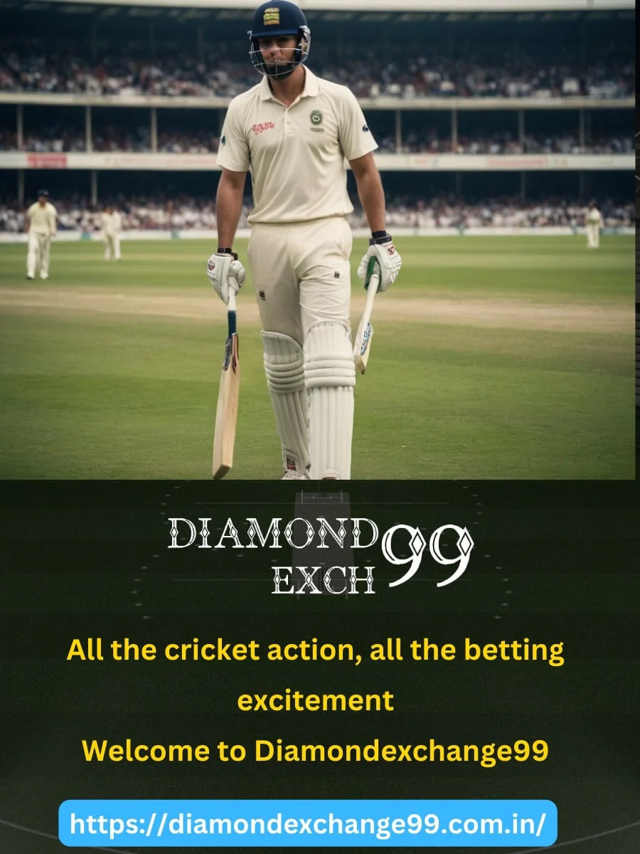 diamondexch9 cricket betting