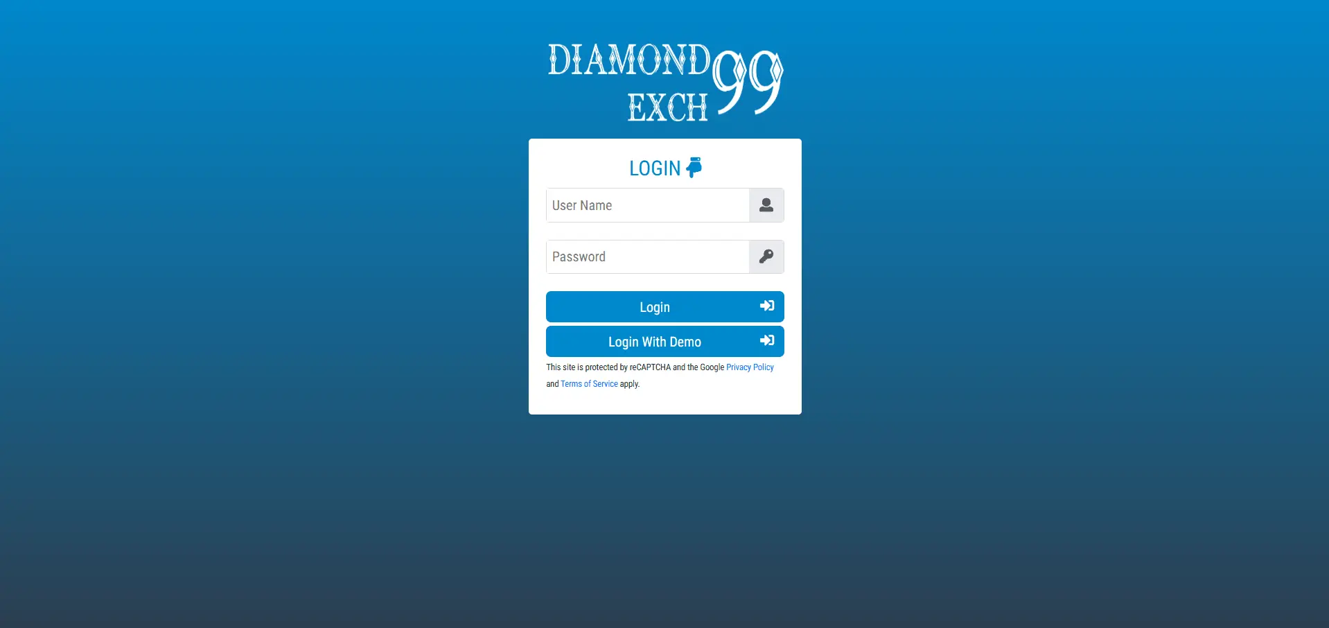 diamondexch99.com